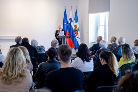 PVZ DVOREC RAVNE 6.4.2022- Valter Leban-3275